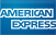 (image for) American Express